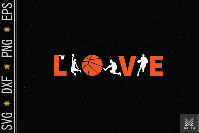 love-basketball-fan-players-coach-team