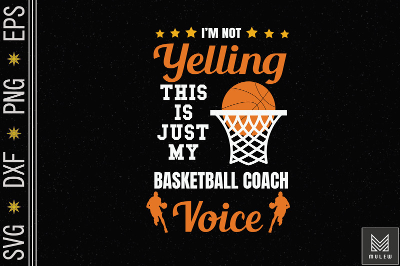 cool-basketball-coach-voice