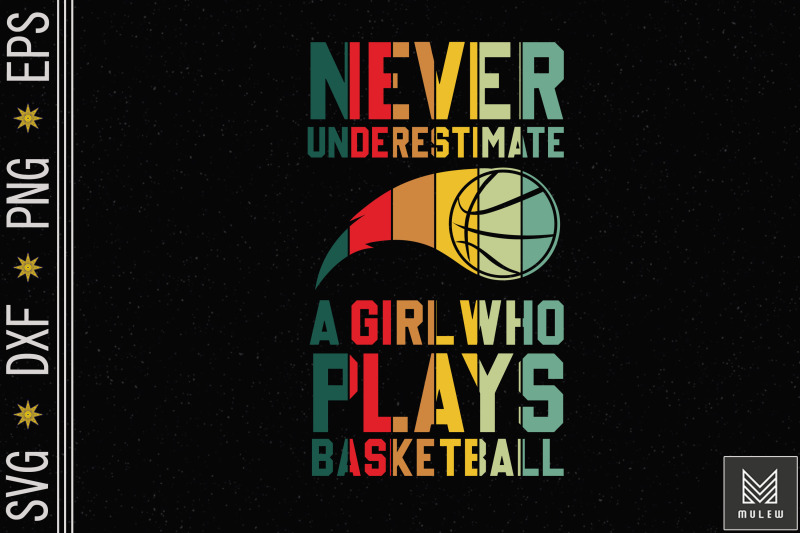 a-girl-who-plays-basketball-is-awesome