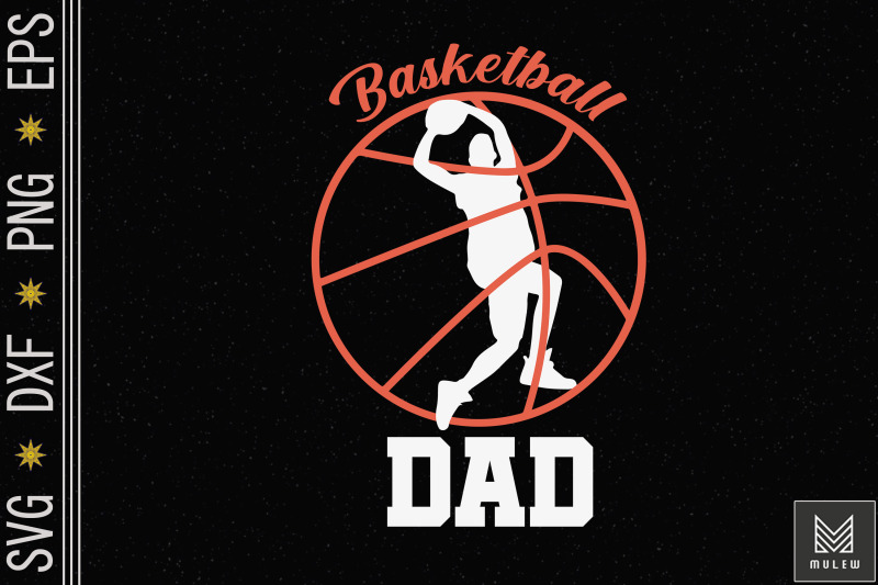 basketball-gift-for-father