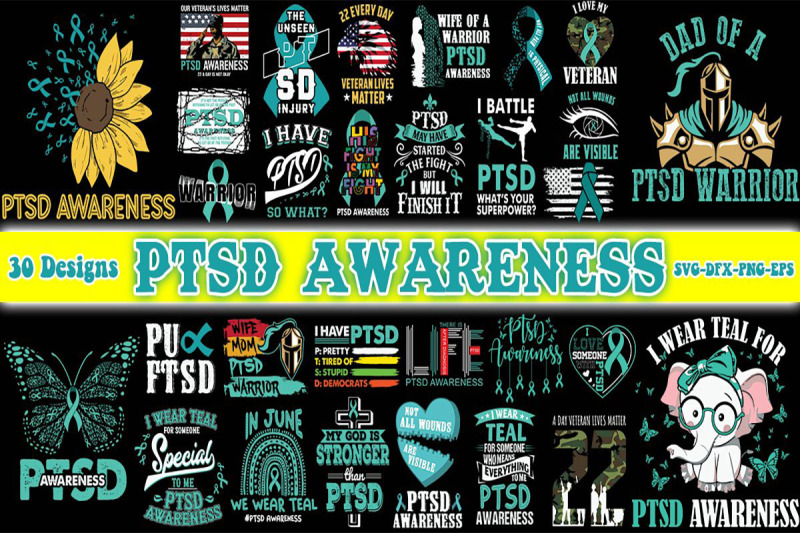 ptsd-bundle-30-designs-220516