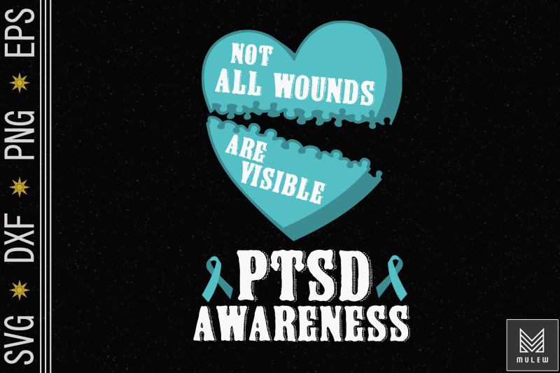 not-all-wounds-are-visible-ptsd-veteran