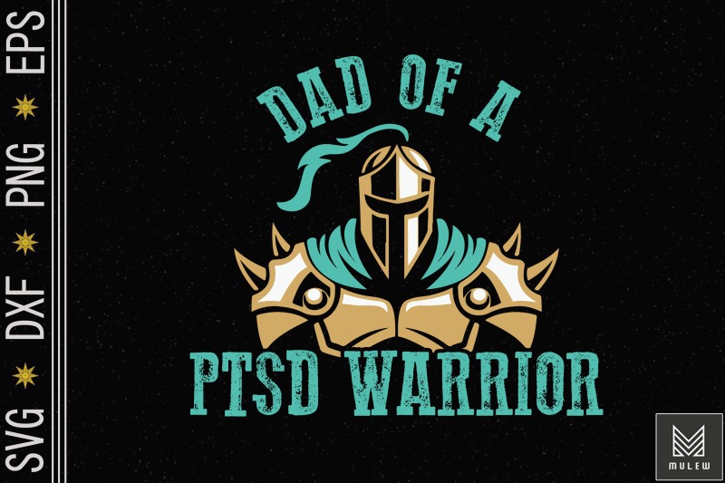 dad-of-ptsd-warrior-ptsd-awareness