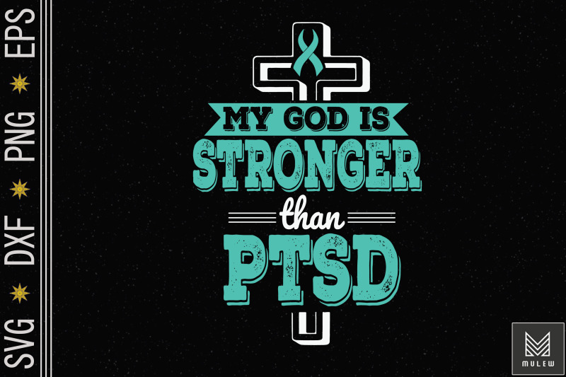 my-god-is-stronger-than-ptsd