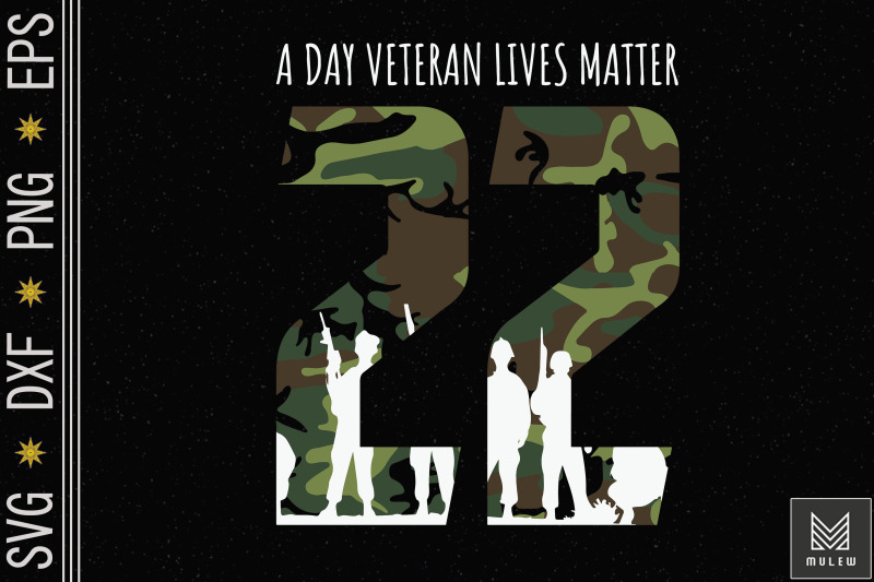 22-a-day-veteran-lives-matter-ptsd