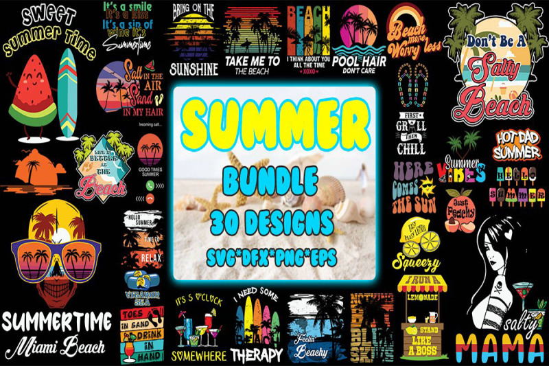 summer-bundle-30-designs-220524