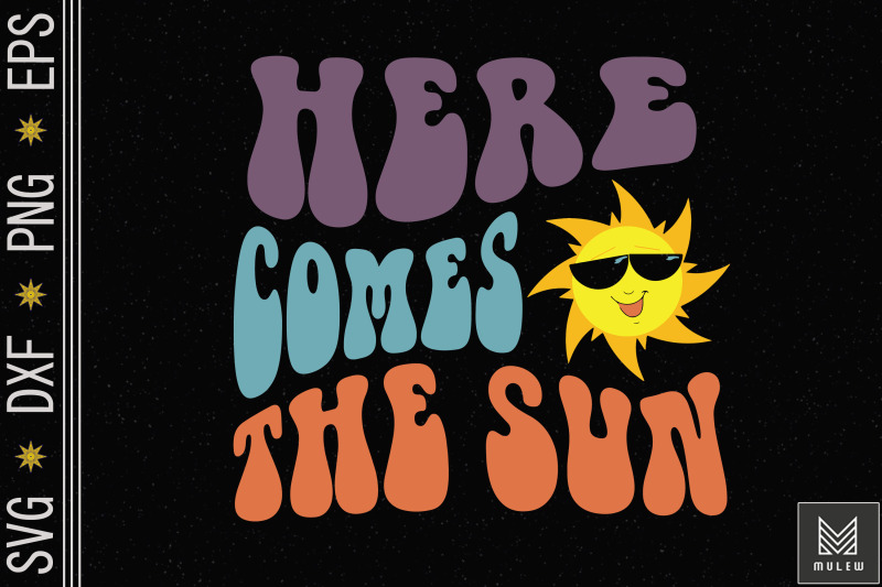 here-comes-the-sun-retro-60s-summer