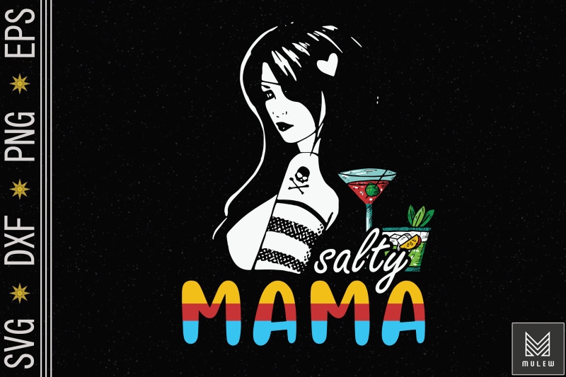 salty-mama-hello-summer-beach-lover