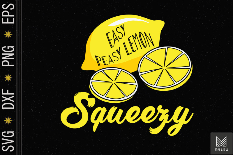 easy-peasy-lemon-squeezy-summertime