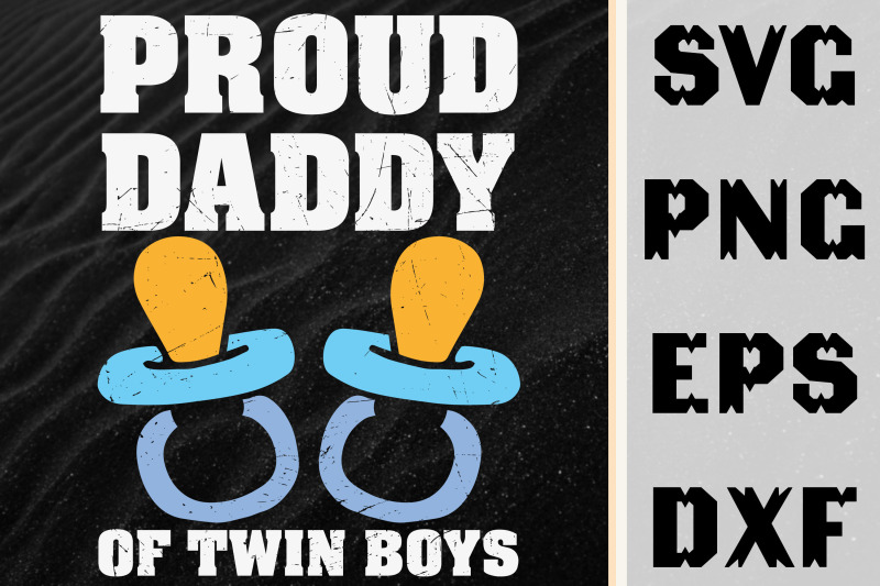 gift-for-dad-proud-daddy-of-twin-boys