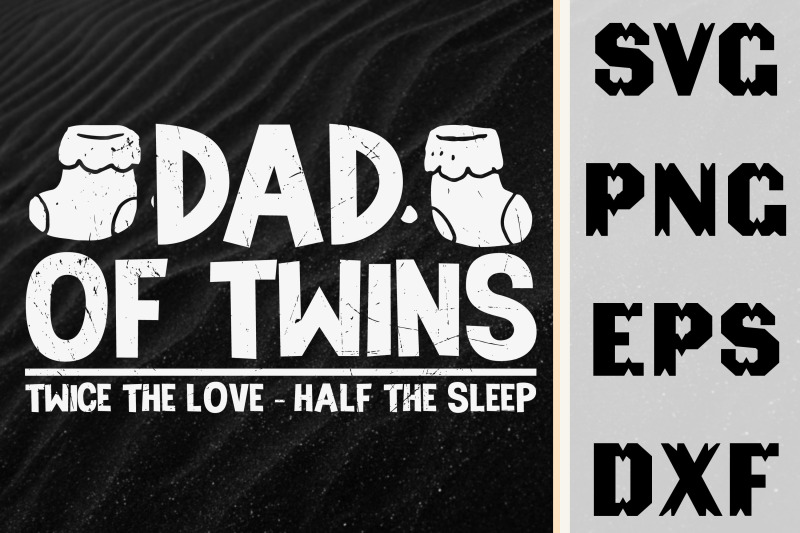 dad-of-twins-twice-the-love-gift