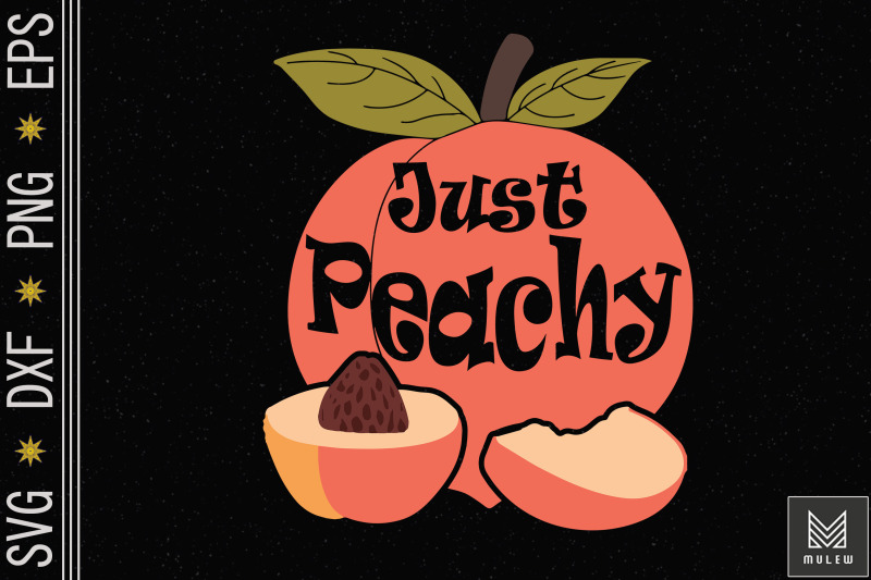 just-peachy-hello-summer-vibes