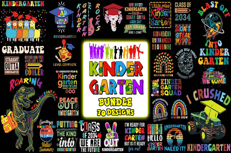 kindergarten-bundle-30-designs-220520