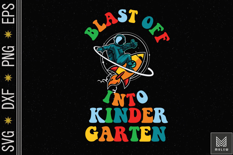 blast-off-into-kindergarten-rocket