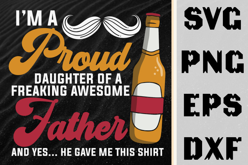 proud-daughter-of-awesome-father