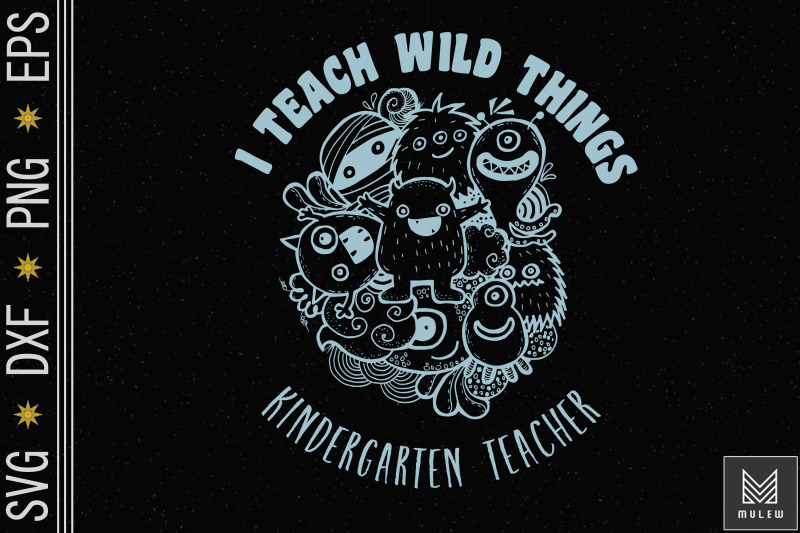 i-teach-wild-things-kindergarten-teacher