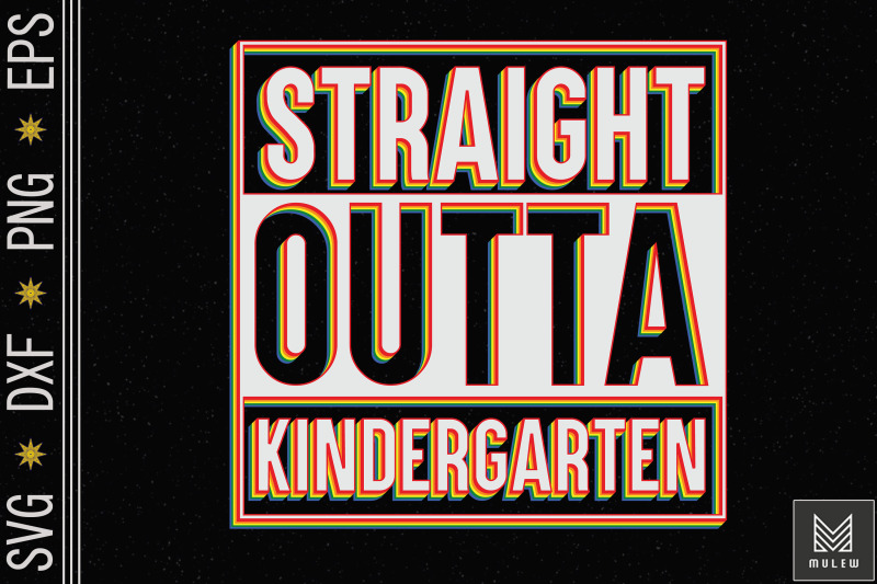 straight-outta-kindergarten