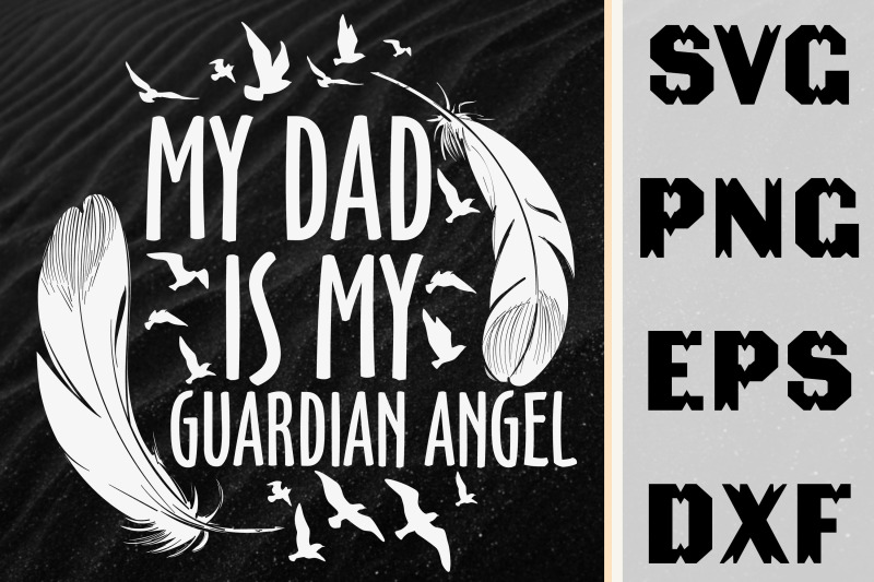 my-dad-guardian-angel-in-memory-of-dad