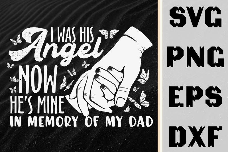 now-039-s-he-039-s-mine-in-memory-of-my-dad