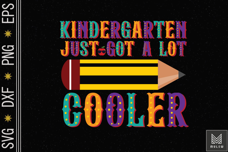 kindergarten-just-got-cooler