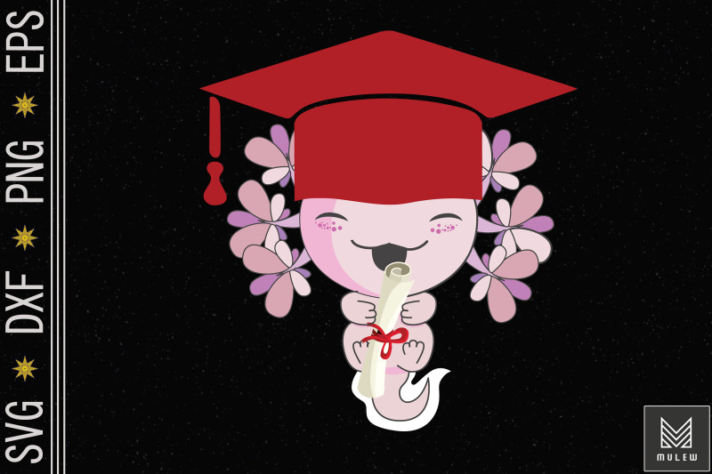 graduated-kindergarten-nailed-it-axolotl