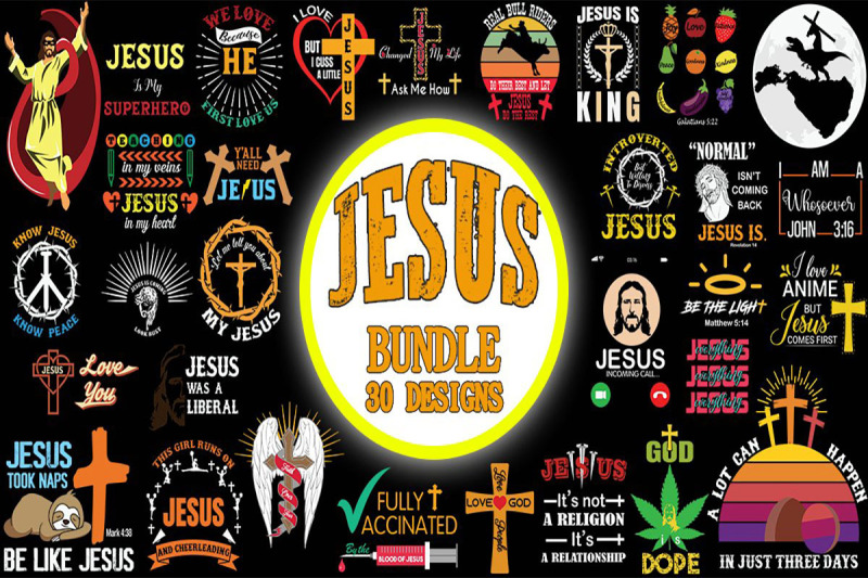 jesus-bundle-30-designs-220517