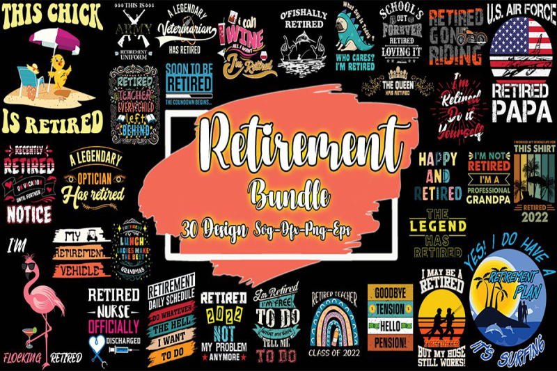 retirement-bundle-30-designs-220512