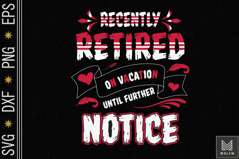 funny-retired-retirement-vacation