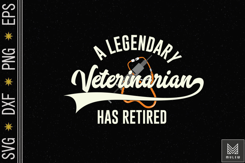 legendary-veterinarian-has-retired