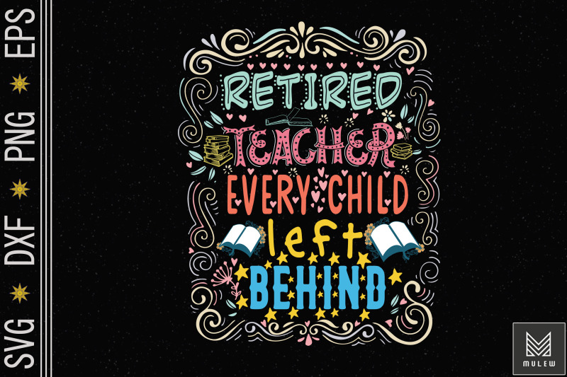 retired-teacher-every-child-left-behind