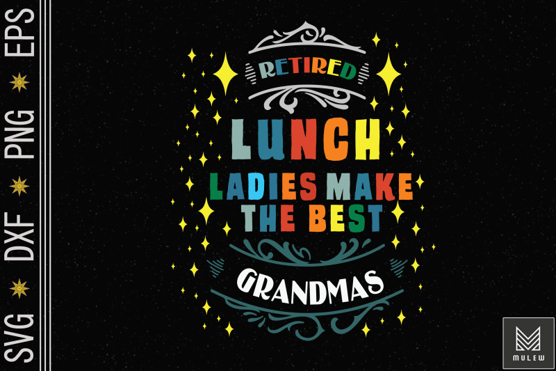 retired-lunch-ladies-make-best-grandmas