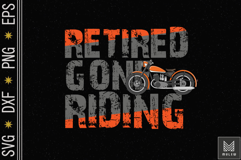 retired-gone-riding-motorcycle