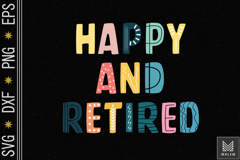 happy-and-retired-funny-retirement
