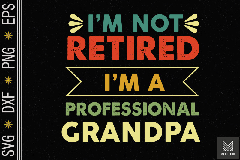 funny-fathers-day-retired-grandpa