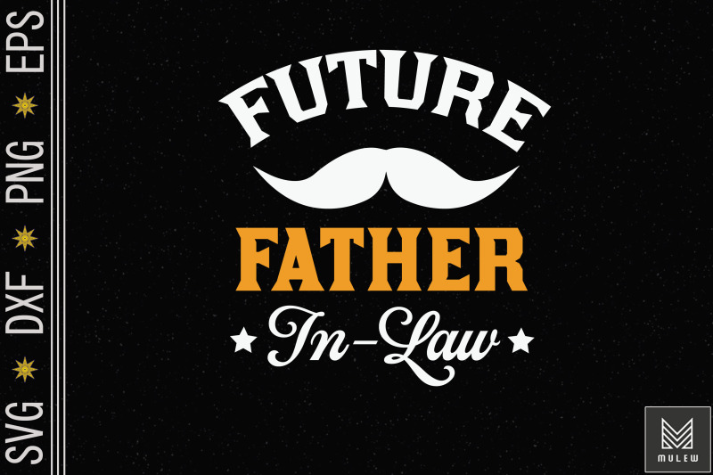 future-father-in-law-for-father-039-s-day