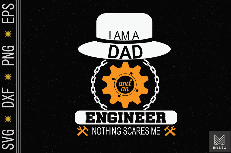 dad-art-for-father-day-engineering-lover