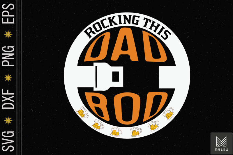 rocking-this-dadbod-funny-father-039-s-day