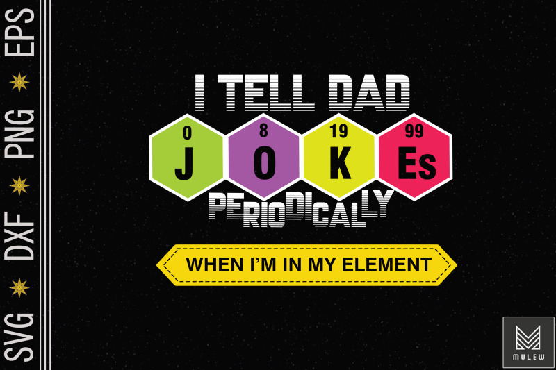 i-tell-dad-jokes-periodically-father-day