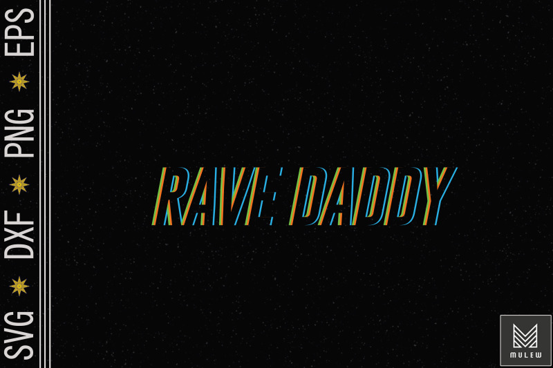 rave-daddy-edm-music-festival-father