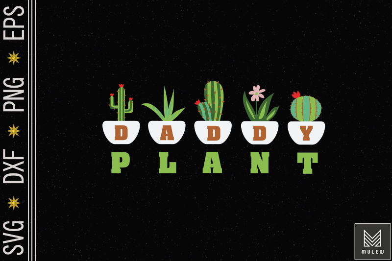 funny-gardener-botanical-plant-daddy