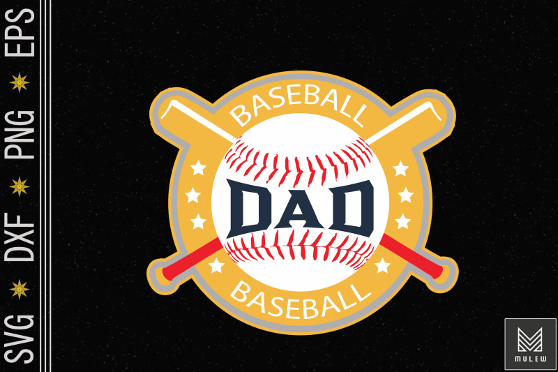 baseball-dad-baseball-lover-for-father