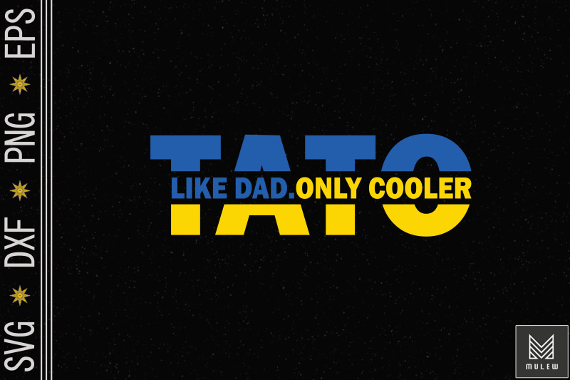 ukrainian-tato-ukrainian-dad-father-day