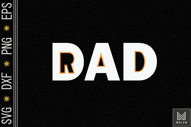 rad-dad-gift-for-father-039-s-day