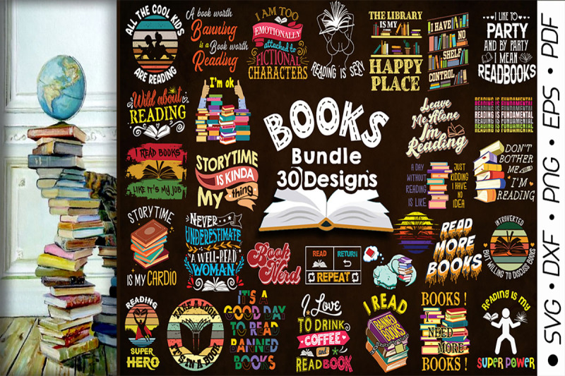 bookreader-bundle-30-designs-220508