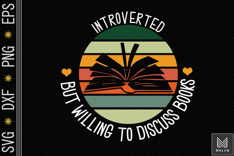 introverted-but-willing-to-discuss-books