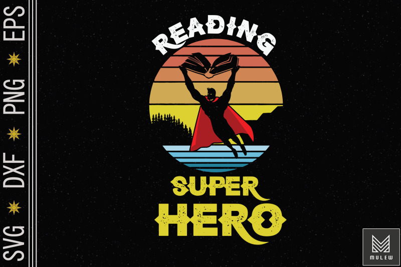 funny-super-hero-reader-quote