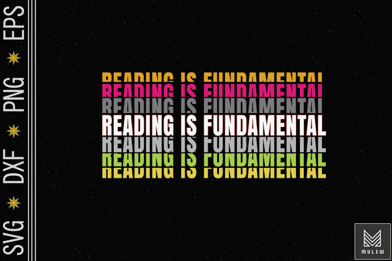 reading-is-fundamental-geeky-bookworm