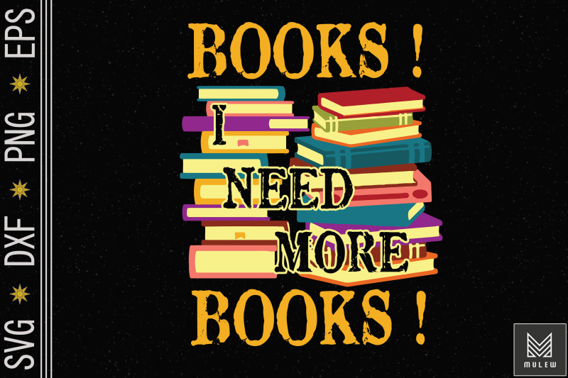 book-i-need-more-book-gift-for-reader