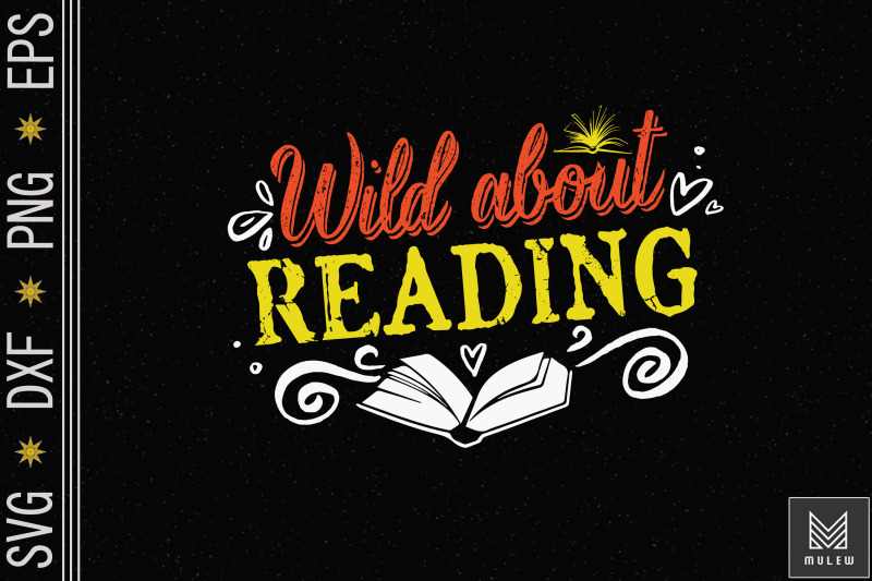 wild-about-reading-book-lover