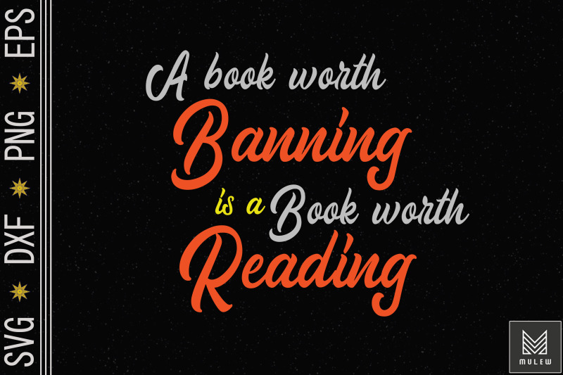 reading-nerd-i-read-banned-book